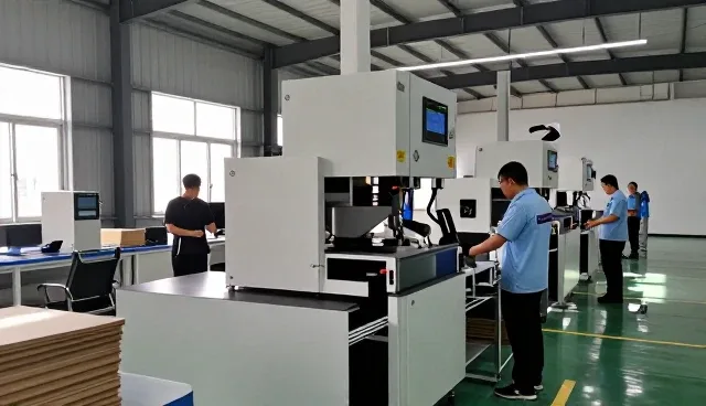樟树市泰锐电子科技有限公司