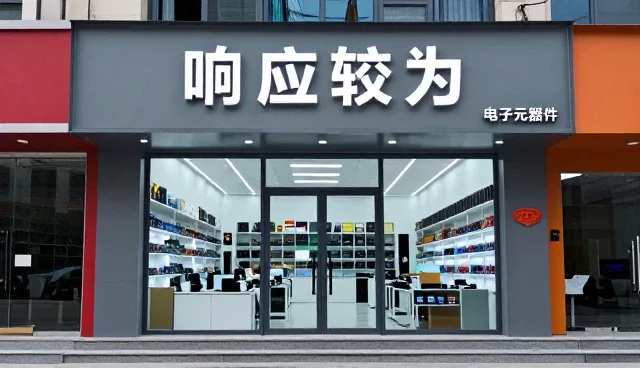 樟树市泰锐电子科技有限公司分享定制化开发使用优势