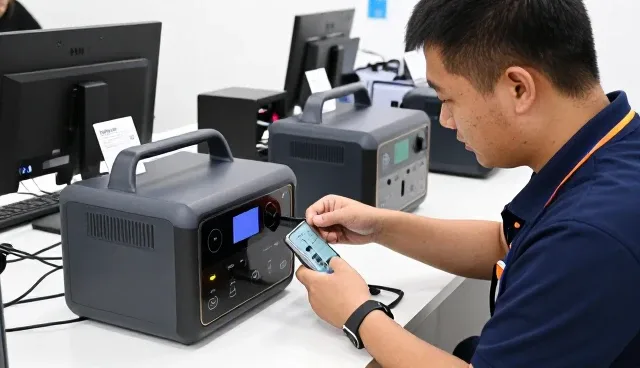 技术咨询指导电子：响应较为客户关心的问题