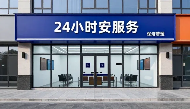 提升设备稳定性:故障排查与维护的实用指南