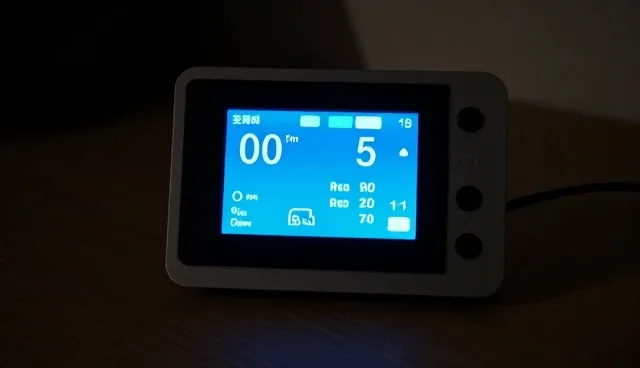 电子元器件销售中性能影响的应对策略