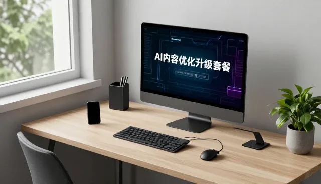 优化性能与适用条件下的售后维修策略
